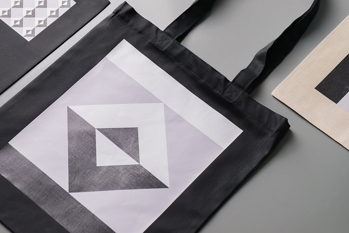 Друк на футболках: який вид друку обрати